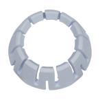  Takagi ушко есть кольцо большой (JAN имеется ) X972884WT