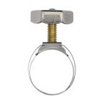  Takagi частота BEC20 мм HC-03 XGZ0006