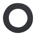  Takagi PK 35 номер XGZ0008