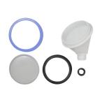  Takagi jouro форсунка headset (PK имеется ) XGZ0045 1 пункт 