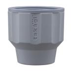  Takagi la часы коннектор замковая гайка (EGY) XGZ0187