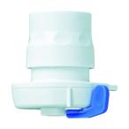  Takagi коннектор душ GWA61