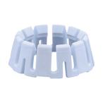 タカギ ツメ付リング小(JAN付き) X972645WT