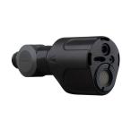 タカギ 補修部品 サイクロンウォッシャー ヘッド部 XGZ0229 1個