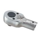 トーニチ QH型ラチェットヘッド QH22D-1/2 0