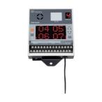 東日製作所 トーニチ カウントチェッカ 