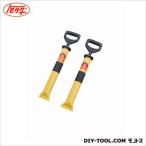 友定建機 つまーるDタイプ18mm 660mm TMRD-18 1個