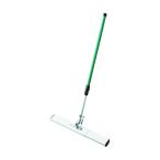 友定建機 土間仕上げ用ツール アルミスクリード 1100x145x125mm TAS-900HP 1