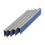 タチカワ ステープル７ｍｍ巾２０００本（２０００本入） 133 x 118 x 23 mm M0722