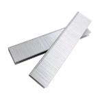 タチカワ ステープル７ｍｍ巾２０００本（２０００本入） 135 x 135 x 25 mm M0725