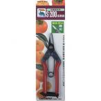  близко правильный ... искривление лезвие ...S-200 1 пункт 