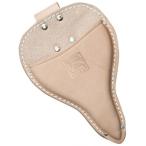  близко правильный натуральная кожа кейс MF8 Ultra rosso для кожа кейс CS-MF8 1