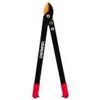  близко правильный близко правильный tu машина no раз сила ropa- Pro длинный LP-650