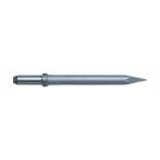 東空販売 ＴＣＢ−２００用ブレーカチゼル４５０ＭＭ A00020030