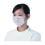 東京メディカル プチ�