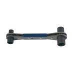 トップ工業 TOPラクラッチ 8×10、12×13mm PRW-3L