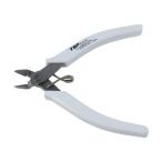  верх промышленность TOP пластик nipa( из нержавеющей стали ) 115mm PLN-115 1 пункт 