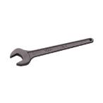 トップ工業 TOP丸形片口スパナ(強力級) 29mm RS-29 1点