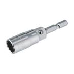 トップ工業 TOP電動ドリル用マルチソケット 13mm ECS-13 1点