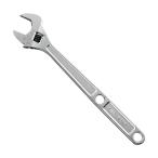 トップ工業 エアワイド（空調用モンキレンチ） HY-32L 1点