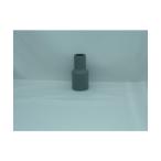 東栄管機 ＴＳ継手ソケット２５Ｘ�