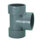  восток . труба машина DV соединительная муфта сыр 100×65 DVDT100-65 1