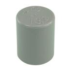  восток . труба машина TS соединительная муфта колпак 30 TSCAP30