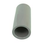 東栄管機 ＴＳ継手ソケット３０×２