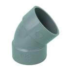  восток . труба машина VU соединительная муфта 45° патрубок 50 VU45L50