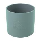  восток . труба машина VU соединительная муфта гнездо 40 VUDS40