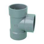  восток . труба машина VU соединительная муфта сыр 40 VUDT40 1