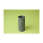  восток . труба машина to-e-VU соединительная муфта ... гнездо 100 114 x 114 x 156 mm VUMBS100