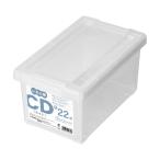  небо лошадь CD.... свет прозрачный 175×300×150 308 x 177 x 151 mm ZIL1201 1 шт 