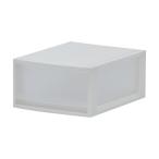  небо лошадь TENMA салон кейс маленький A4 глубокий 1 уровень 35 x 27 x 15 cm