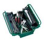  тон набор инструментов ( для техобслуживания ) 700S