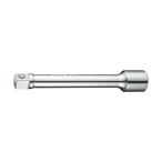 トネ エクステンションバー 差込角12.7mm 150mm 321 1