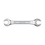 トネ フレアナットレンチ 17X19mm M26-1719 1