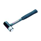  тон комбинированный молоток 0.5 фунт 290mm BHC-05 1