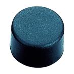  тон BHC-10 для замена head ( уретан ) BHC-10H 1