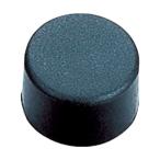  тон BHC-15 для замена head ( уретан ) BHC-15H 1 шт 