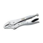トネ グリッププライヤ 143mm VP-125 1