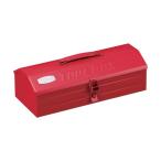 TONE tool кейс гора type 355×167×121mm BX510 1 шт 