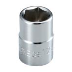 トネ ソケット 12mm 3S-12HP 1個