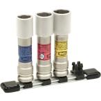 TONE(トネ) 薄形ロングホイルナット