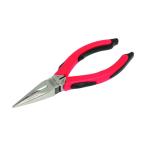 トネ ラジオペンチ(マスターグリップタイプ) RP-125G 1点