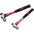 トネ 片手ハンマー 330mm BHAH-10 1本