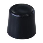 トネ 樹脂ハンマー プラハンマー用交換ヘッド(プラスチック) RK-BHA02 1個