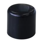  тон полимер Hammer pra Hammer для замена head ( пластик ) RK-BHA15 1 шт 