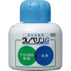 大幸薬品 クレベリンG150g CLEVERINDAI 1点