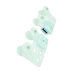 to-so-TOSO новый te подставка магнит Runner 82 x 38 x 16 mm ND-MGR